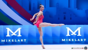 hun 47027 lovasz luca flora sfe02352 simone ferraro ph